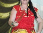 Fotos de 