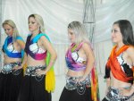 Fotos de 