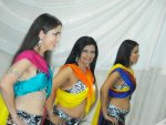 Fotos de 