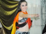 Fotos de 