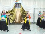 Fotos de 
