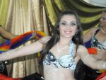 Fotos de 