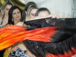 Fotos de 