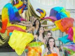 Fotos de 