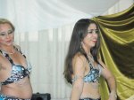 Fotos de 