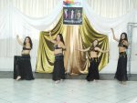 Fotos de 