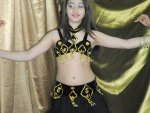 Fotos de 