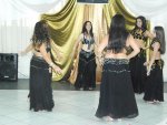 Fotos de 