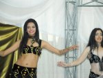 Fotos de 