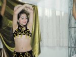 Fotos de 