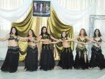 Fotos de 