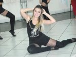 Fotos de 