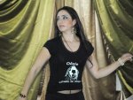 Fotos de 