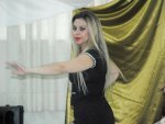 Fotos de 