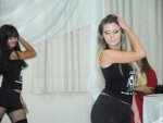 Fotos de 