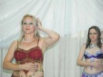 Fotos de 
