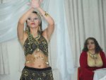 Fotos de 