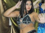 Fotos de 