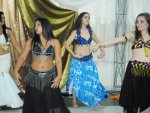 Fotos de 