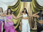 Fotos de 