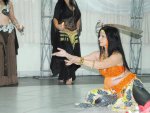Fotos de 