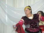 Fotos de 