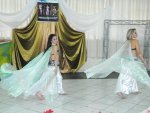 Fotos de 