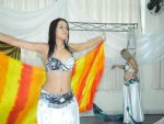 Fotos de 