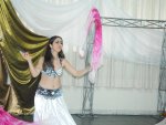 Fotos de 
