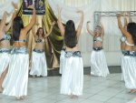 Fotos de 