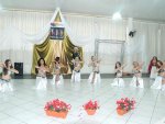 Fotos de 
