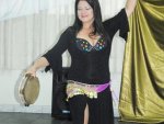 Fotos de 