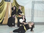 Fotos de 