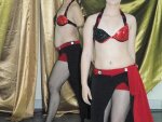 Fotos de 