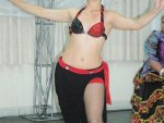 Fotos de 