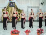 Fotos de 