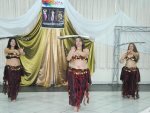Fotos de 