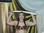Fotos de 