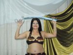 Fotos de 