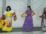 Fotos de 