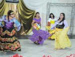 Fotos de 