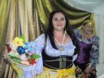 Fotos de 