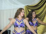 Fotos de 