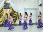 Fotos de 