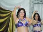 Fotos de 