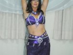 Fotos de 