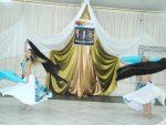 Fotos de 
