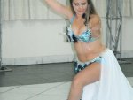 Fotos de 