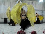 Fotos de 
