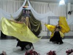 Fotos de 